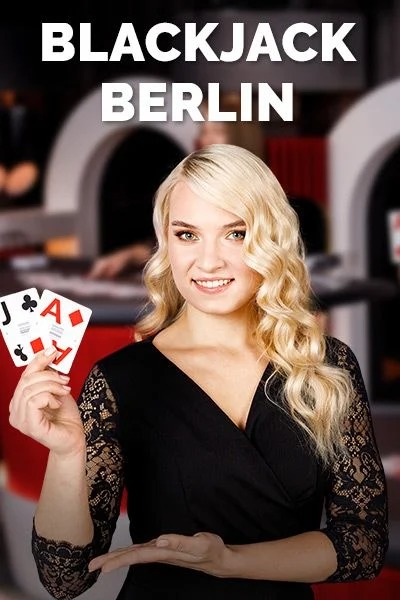 Berlin Pro
